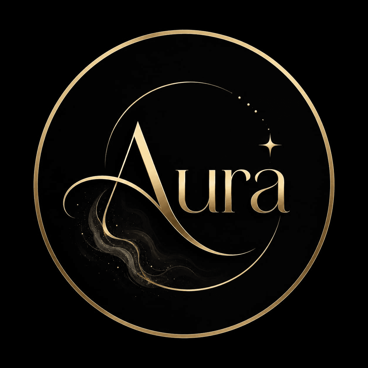Aura Creation